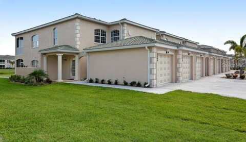 6616 7TH AVENUE CIRCLE W, BRADENTON, FL 34209