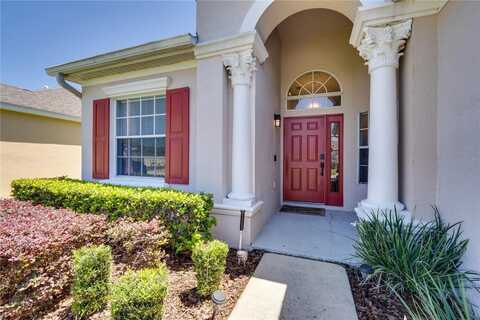 246 MONTARA DRIVE, DAVENPORT, FL 33897