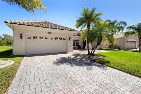 3403 GREAT POND DRIVE, KISSIMMEE, FL 34746