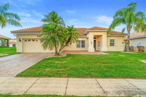 3403 GREAT POND DRIVE, KISSIMMEE, FL 34746