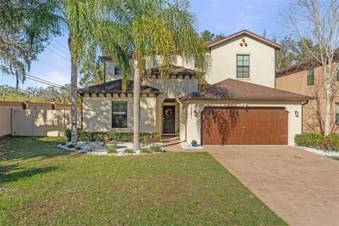 5201 LAKE HINDEN COVE, Saint Cloud, FL 34771