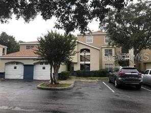 7270 WESTPOINTE BOULEVARD, ORLANDO, FL 32835