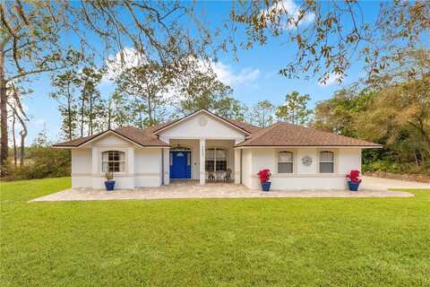 30041 REDOAK AVENUE, EUSTIS, FL 32736