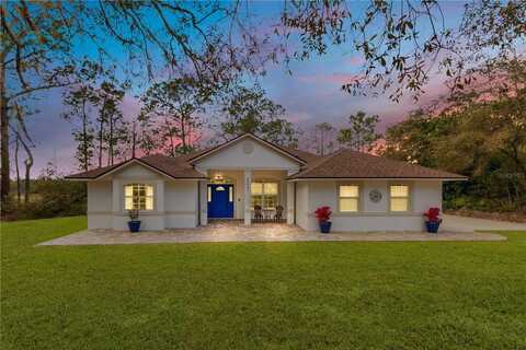 30041 REDOAK AVENUE, EUSTIS, FL 32736