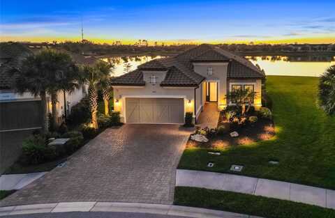 15169 VIVALDI DRIVE, NOKOMIS, FL 34275