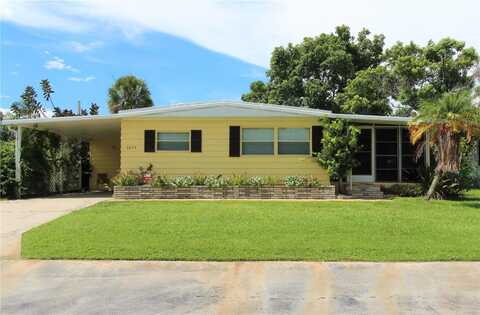 5859 DANBURY LANE, SARASOTA, FL 34233