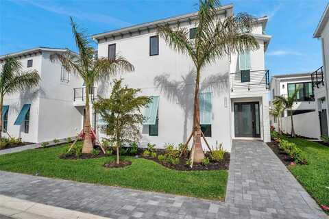 6023 CAT CLAW LANE, BRADENTON, FL 34210