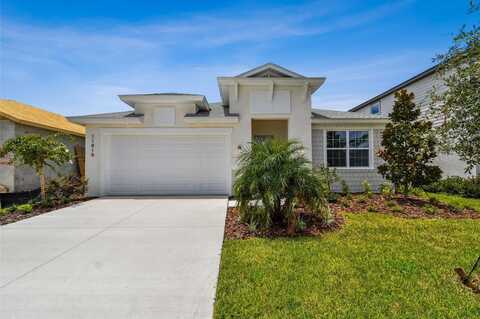 11818 MOONSAIL DRIVE, PARRISH, FL 34219