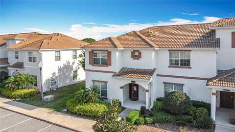 1596 MOON VALLEY DRIVE, DAVENPORT, FL 33896