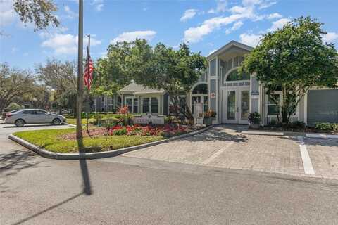 undefined, LAKE MARY, FL 32746