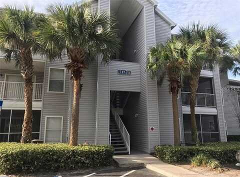undefined, LAKE MARY, FL 32746