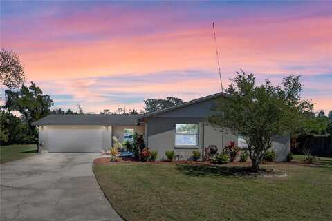 1021 MARE BELLO DRIVE, WINTER PARK, FL 32792