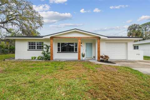 7310 DONNA DRIVE, NEW PORT RICHEY, FL 34652