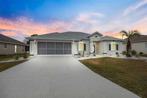 2420 NW 55TH AVE RD, OCALA, FL 34472