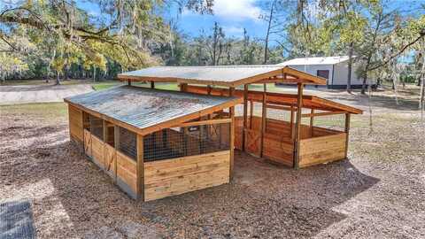 2580 NE 140TH STREET, CITRA, FL 32113