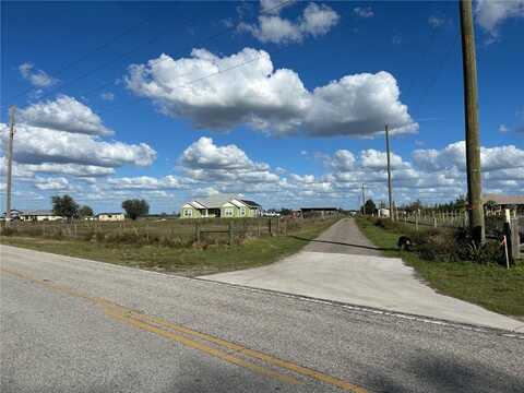 7735 WAUCHULA ROAD, MYAKKA CITY, FL 34251