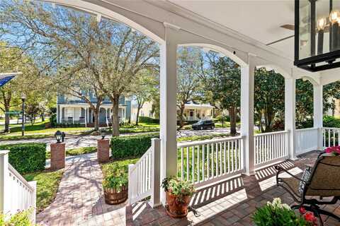 2090 COMMON WAY ROAD, ORLANDO, FL 32814