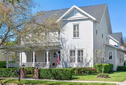 2090 COMMON WAY ROAD, ORLANDO, FL 32814