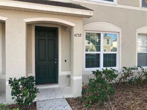 4732 68TH AVENUE N, PINELLAS PARK, FL 33781