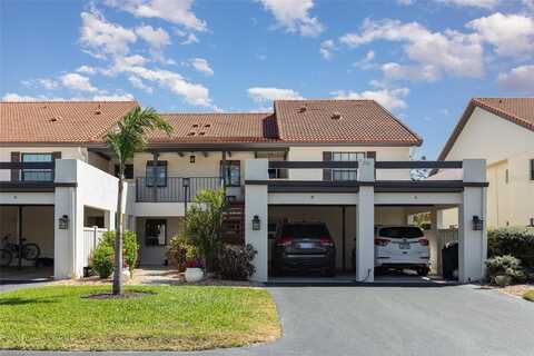 756 AVENIDA ESTANCIA, VENICE, FL 34292