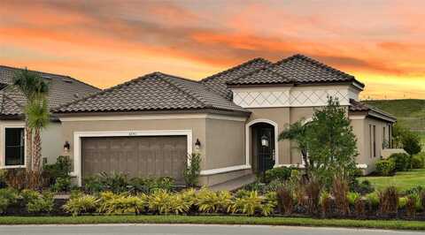 6243 PLATEAU COURT, BRADENTON, FL 34203