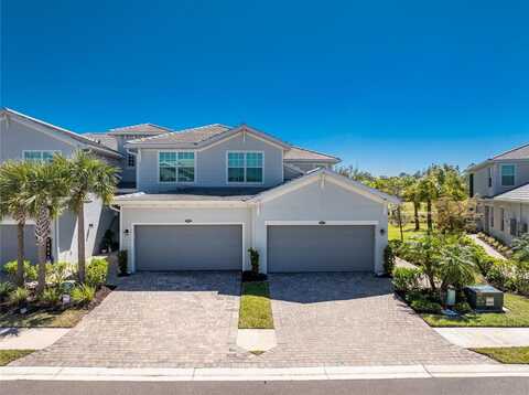 14640 SYCAMORE COURT, PUNTA GORDA, FL 33955