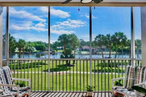 800 CANOPY WALK LANE, PALM COAST, FL 32137
