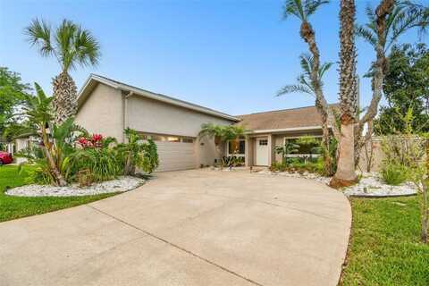 6109 SCHOONER WAY, TAMPA, FL 33615