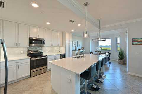 1020 TIDEWATER SHORES LOOP, BRADENTON, FL 34208