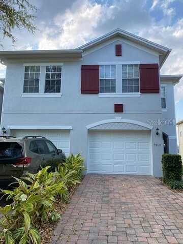 5969 STRADA CAPRI WAY, ORLANDO, FL 32835