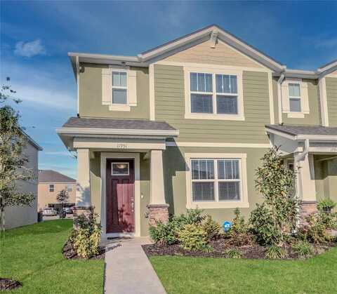 11951 SUNSAIL AVENUE, ORLANDO, FL 32832