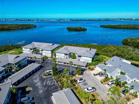 1389 PERICO POINT CIRCLE, BRADENTON, FL 34209