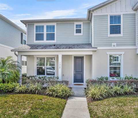 1312 PAINTED BUNTING AVENUE, WINTER GARDEN, FL 34787