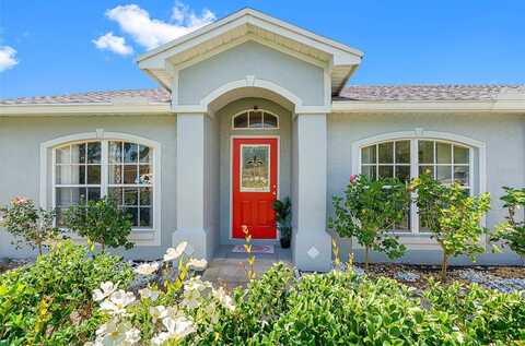 3548 GALLOWAY OAKS COURT, LAKELAND, FL 33810