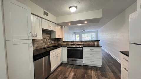 2462 BRAZILIA DRIVE, CLEARWATER, FL 33763