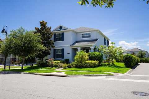 11810 IMAGINARY WAY, ORLANDO, FL 32832