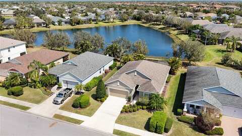 5011 KINCAID PARK LANE, BRADENTON, FL 34211