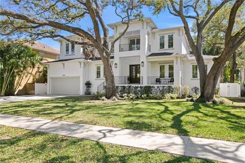 4614 W LOWELL AVENUE, TAMPA, FL 33629