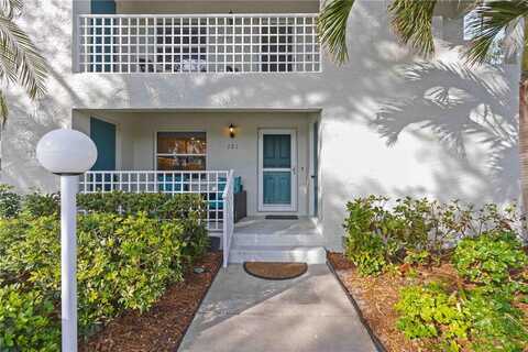 321 108TH STREET W, BRADENTON, FL 34209