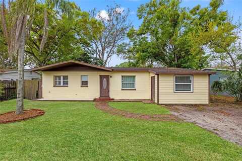3684 14TH AVENUE SE, LARGO, FL 33771