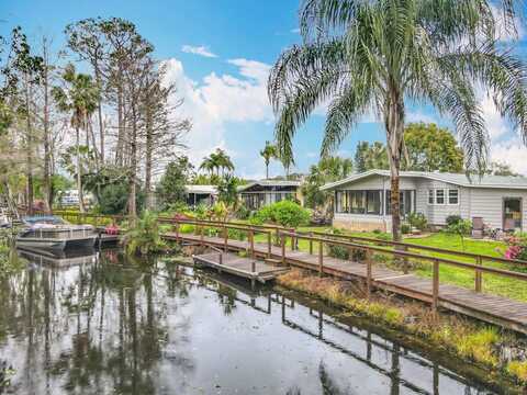 3211 MYAKKA RIVER ROAD, TAVARES, FL 32778