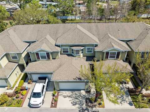 12919 WHITTINGTON COURT, LARGO, FL 33773