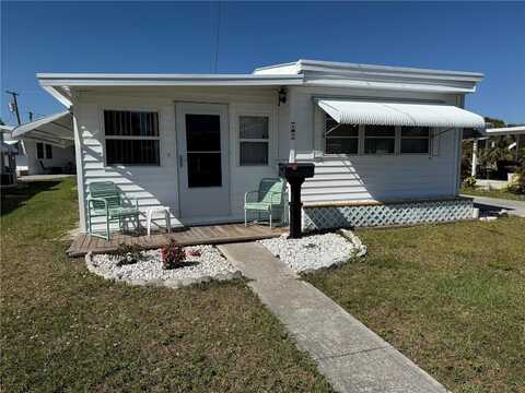 1891 ENGLEWOOD ROAD, ENGLEWOOD, FL 34223
