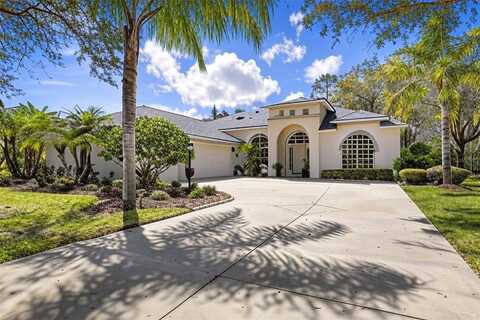 1432 KINNARD CIRCLE, ORMOND BEACH, FL 32174
