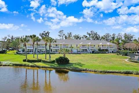 113 SEAHORSE DRIVE SE, Saint Petersburg, FL 33705