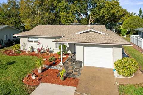 1489 DUNDEE DRIVE, PALM HARBOR, FL 34684