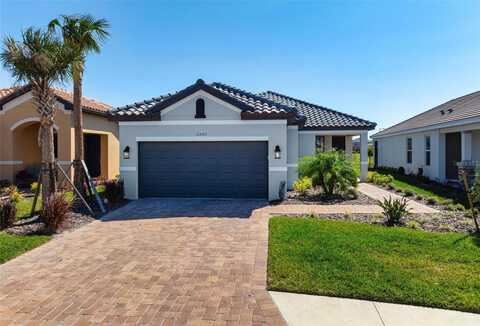 11522 TRIVIO TERRACE, PALMETTO, FL 34221