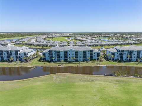 14061 HERITAGE LANDING BOULEVARD, PUNTA GORDA, FL 33955