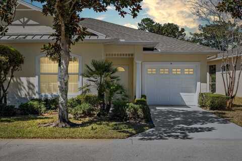 9 SUMMER TERRACE, PALM COAST, FL 32137