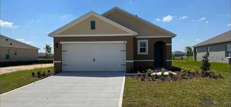 717 BROOKLET DRIVE, DAVENPORT, FL 33837